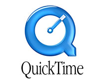 PICT Resource 5 - 208×160 pixels
